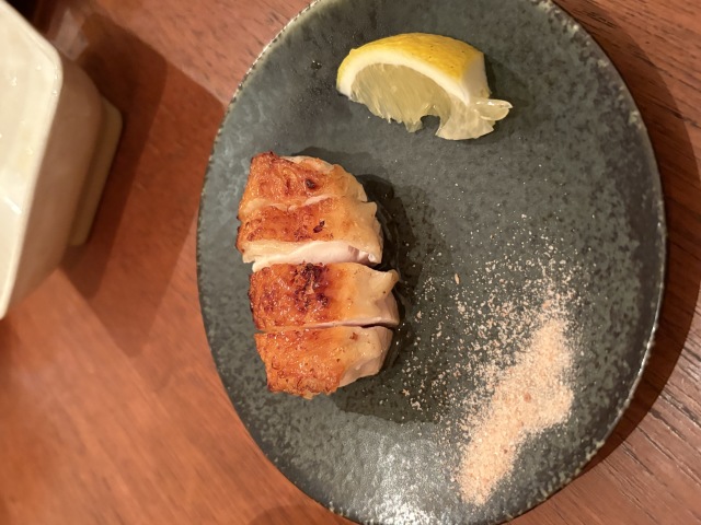 鳥雅(トリマサ)の店舗画像