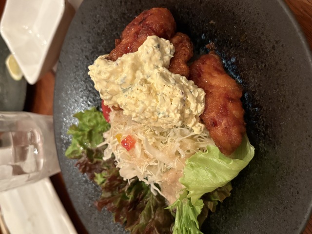 鳥雅(トリマサ)の店舗画像