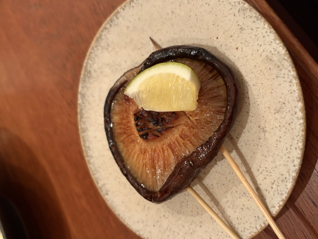 鳥雅(トリマサ)の店舗画像