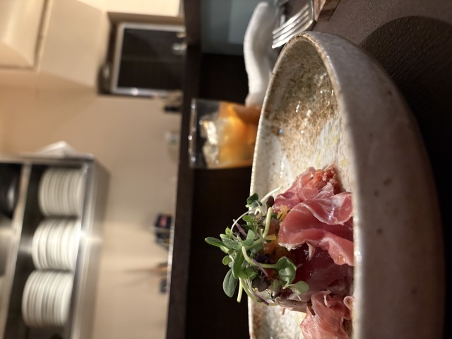 Luna e Gatto(ルナエガット)の店舗画像