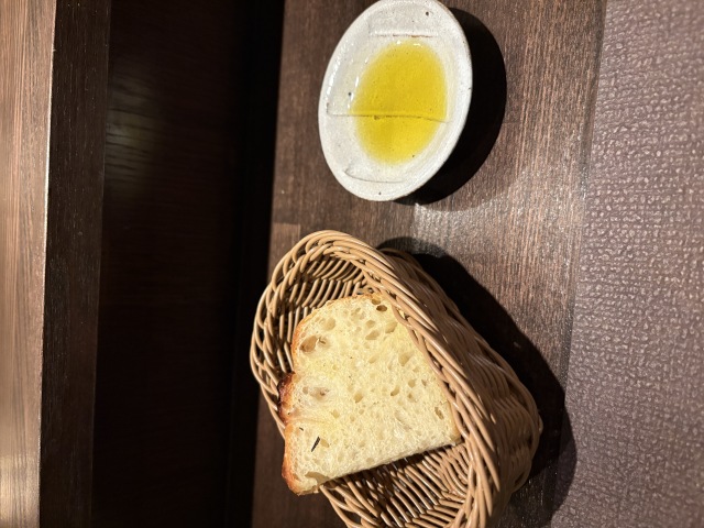 Luna e Gatto(ルナエガット)の店舗画像