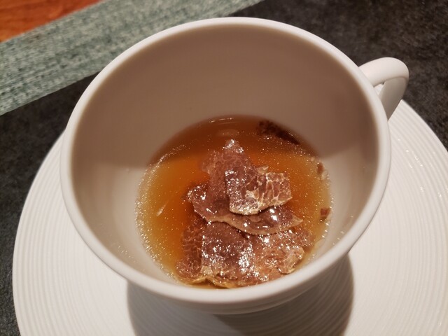 蒼の店舗画像