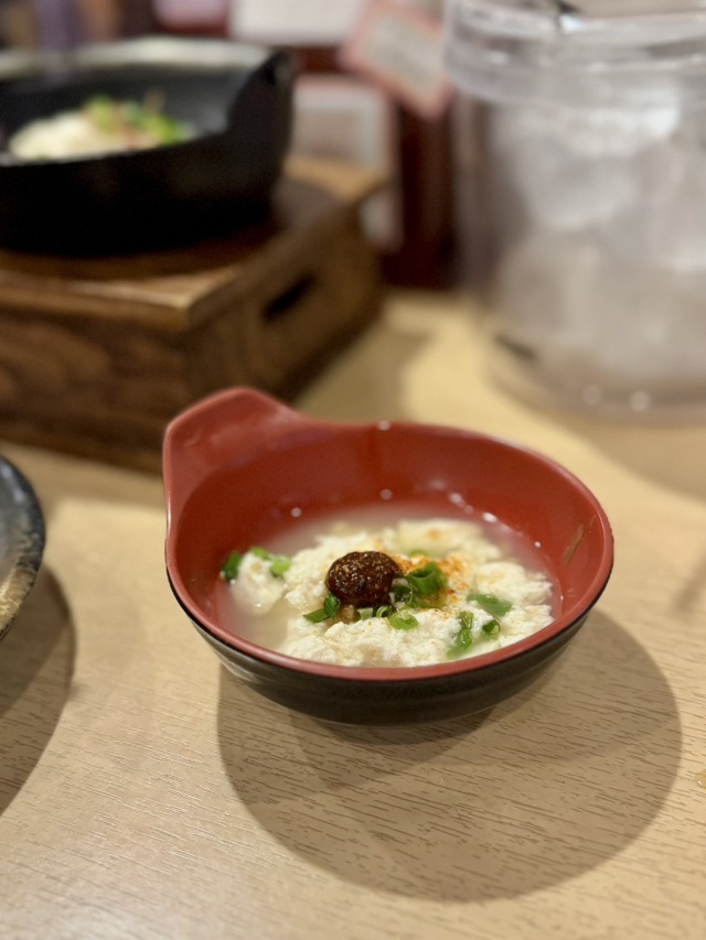 家庭料理の店 まんじゅまいの店舗画像