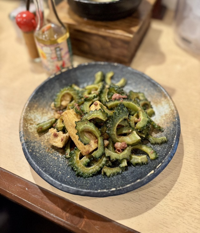 家庭料理の店 まんじゅまいの店舗画像