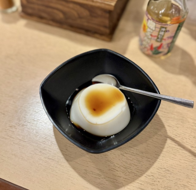 家庭料理の店 まんじゅまいの店舗画像