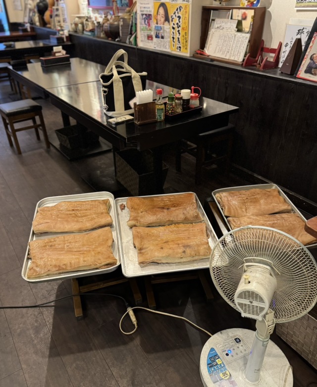 家庭料理の店 まんじゅまいの店舗画像