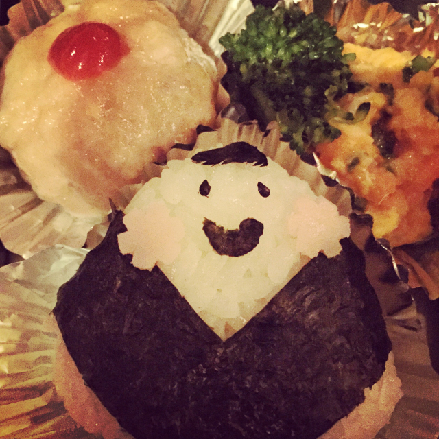 Le pain de Daniel (パン・ダニエル)の店舗画像
