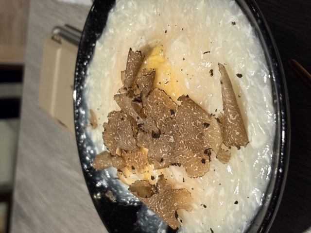 Gyoza Bar Chaozu(ギョーザバーチャオズ)の店舗画像