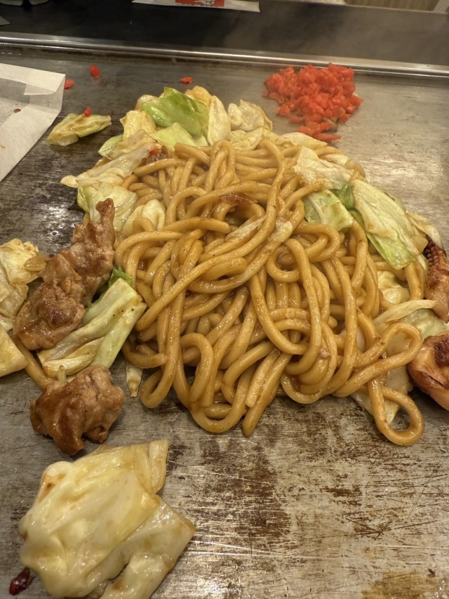 あじくらやの店舗画像