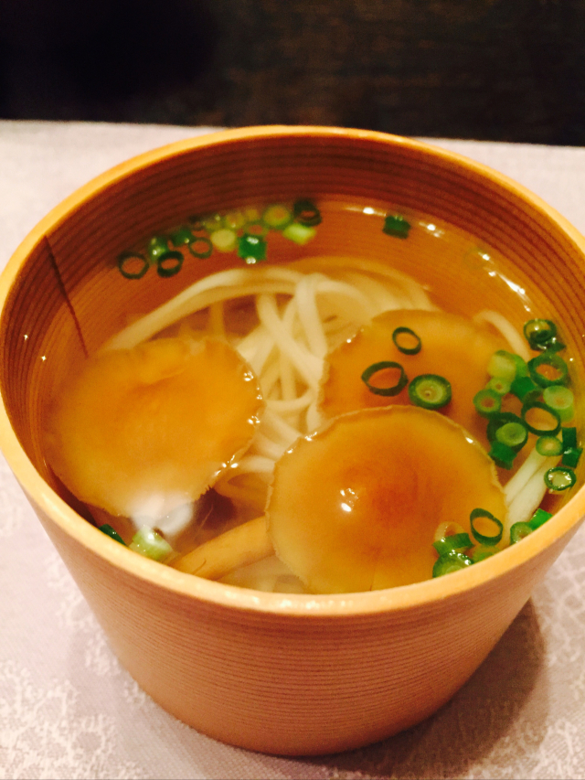 はらまさの店舗画像