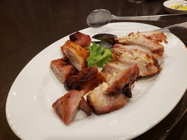 花壇 (カダン)の店舗画像