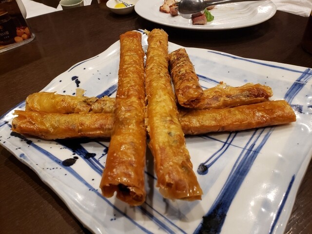 花壇 (カダン)の店舗画像