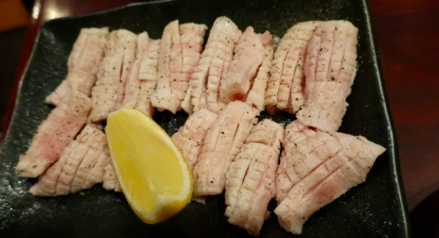 本とさや (ホントサヤ)の店舗画像