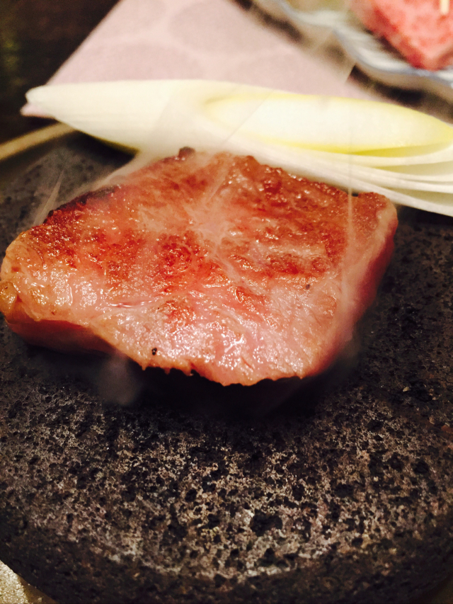 Chua Kim Heng Restaurant(チュアキムヘンレストラン)の店舗画像