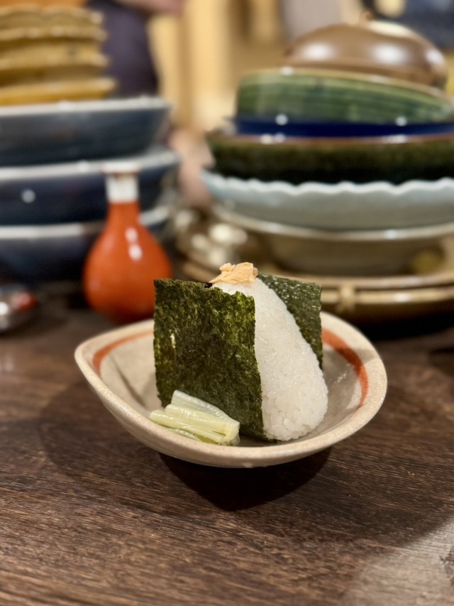 ぬくの店舗画像