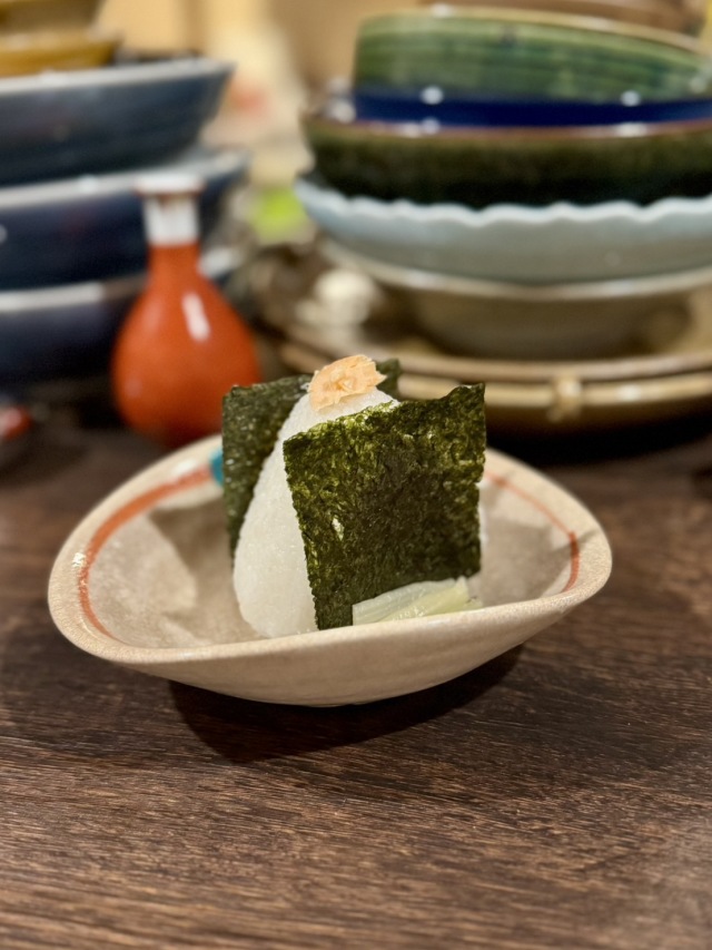 ぬくの店舗画像