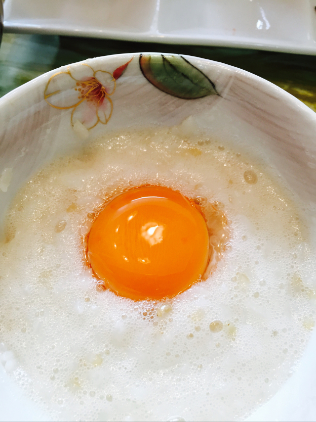肉料理ふくなが (ニクリョウリフクナガ)の店舗画像