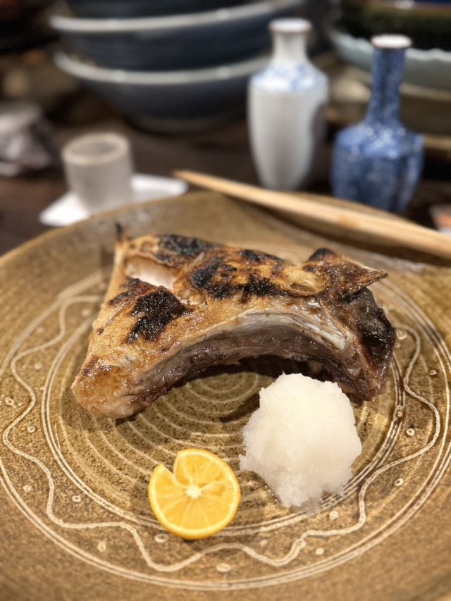 ぬくの店舗画像