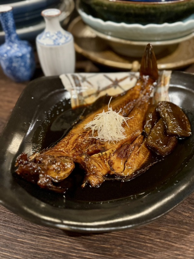 ぬくの店舗画像