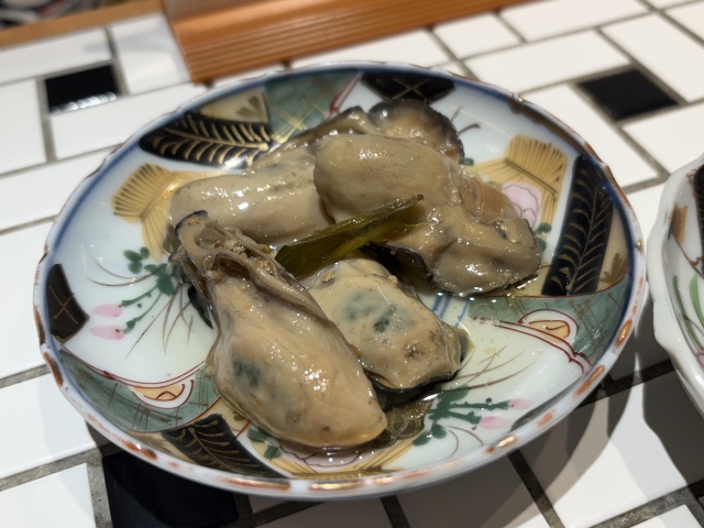 立呑み中華 起率礼(キリツレイ)の店舗画像