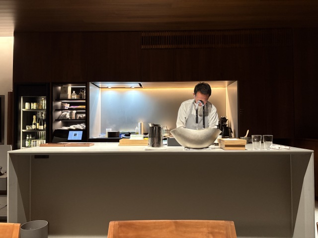NOT A HOTEL AOSHIMA(ノットアホテルアオシマ)の店舗画像