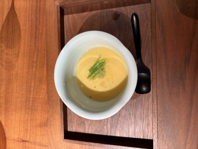 NOT A HOTEL AOSHIMA(ノットアホテルアオシマ)の店舗画像