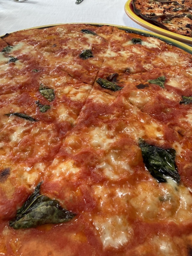 Lorenzo'sの店舗画像