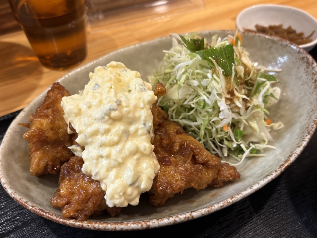 木ノ花キッチン(コノハナキッチン)の店舗画像