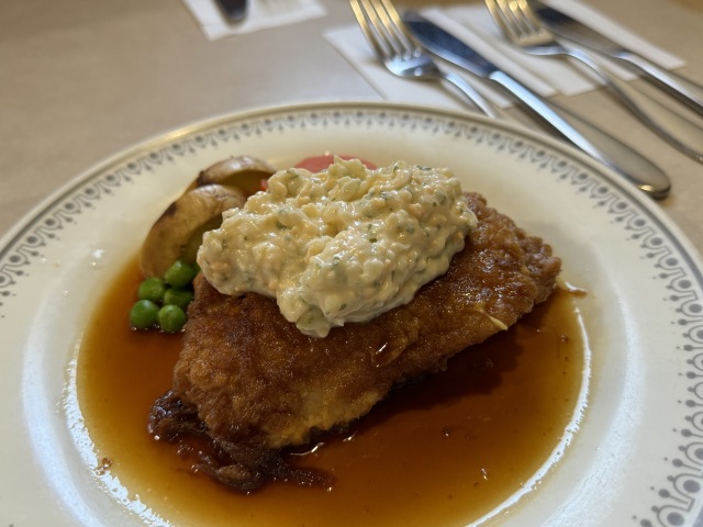 マスカレードの店舗画像