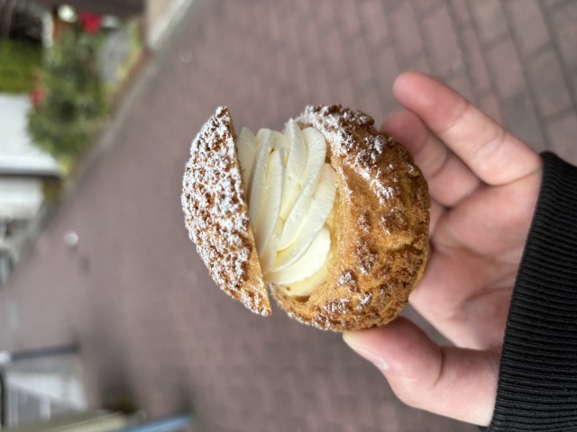 NIANES(ニアネス)の店舗画像