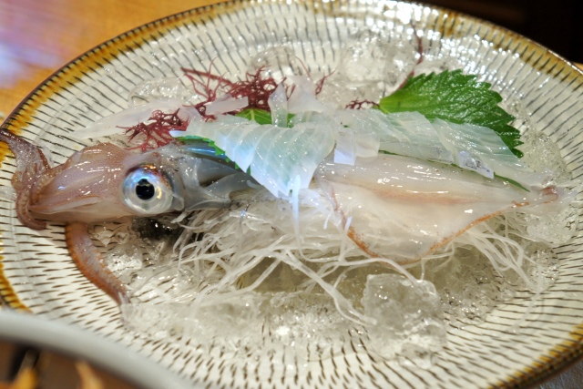 しんたろうの店舗画像