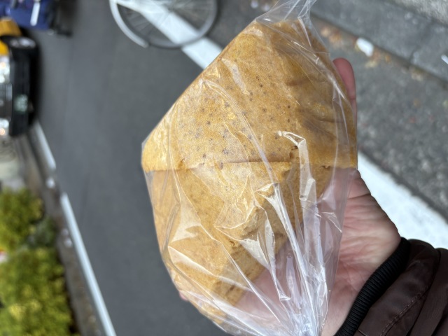 聚楽(ジュラク)の店舗画像