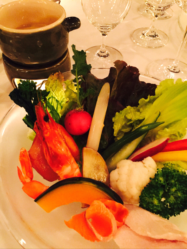 Chez Inno(シェイノ)の店舗画像