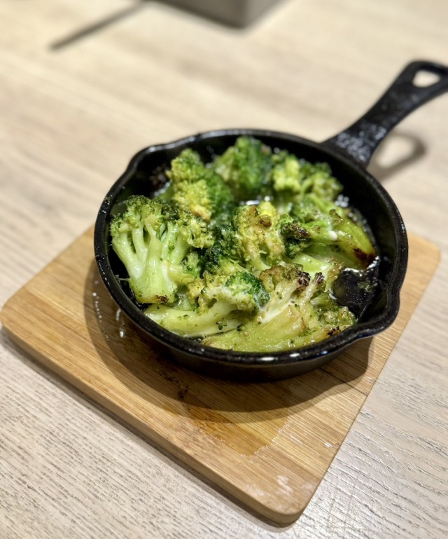 QUAND L'APPETIT VA TOUT VA！ The kitchen＆Wineの店舗画像