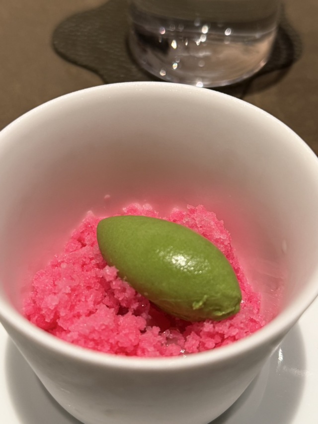 Serojaの店舗画像