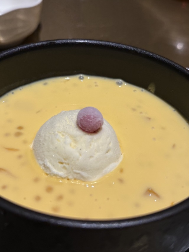 Min Jiang at Denpseyの店舗画像