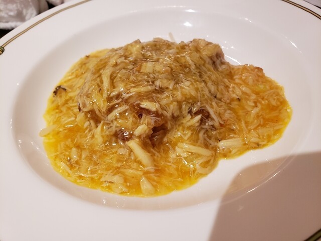中国飯店 三田店 (チュウゴクハンテン)の店舗画像