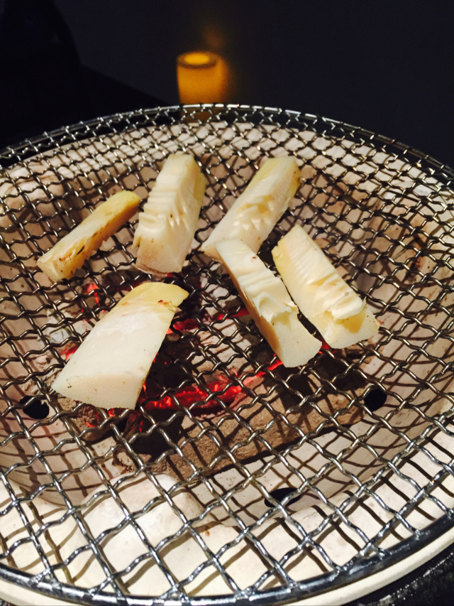 我妻(アズマ)の店舗画像