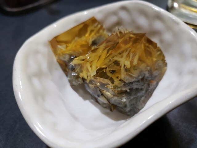 味路 (アジロ)の店舗画像