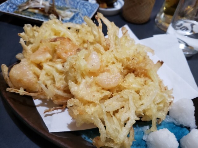 味路 (アジロ)の店舗画像