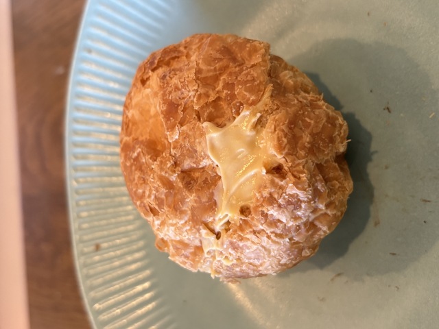 d'une rarete(デュヌラルテ)の店舗画像