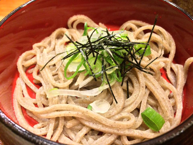 Scino (シノ)の店舗画像