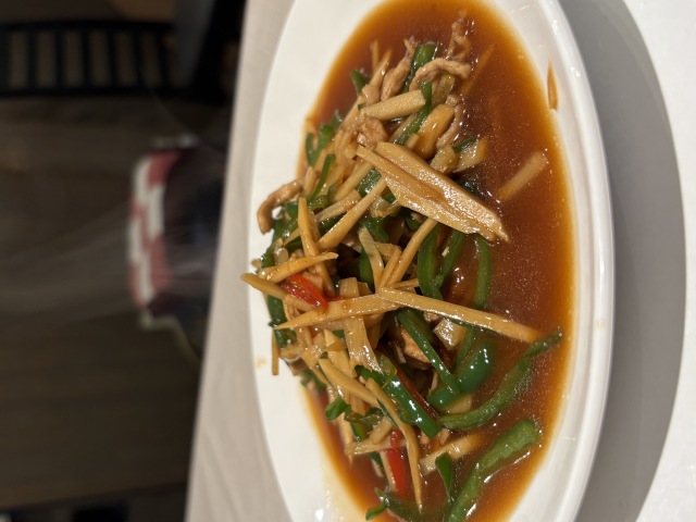 菜香(サイカ)の店舗画像