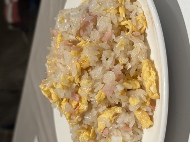 菜香(サイカ)の店舗画像