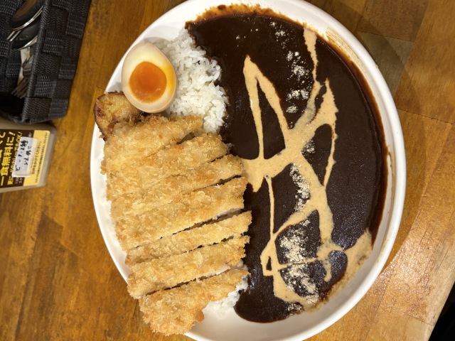 ロダンの店舗画像