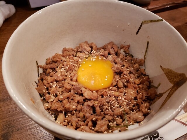 石井 (イシイ)の店舗画像