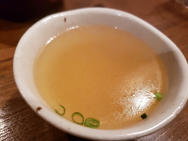 石井 (イシイ)の店舗画像