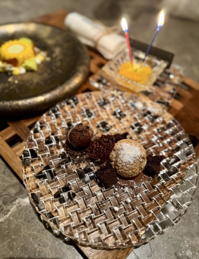 SAAWAAN BISTRO (サーワーン ビストロ)の店舗画像