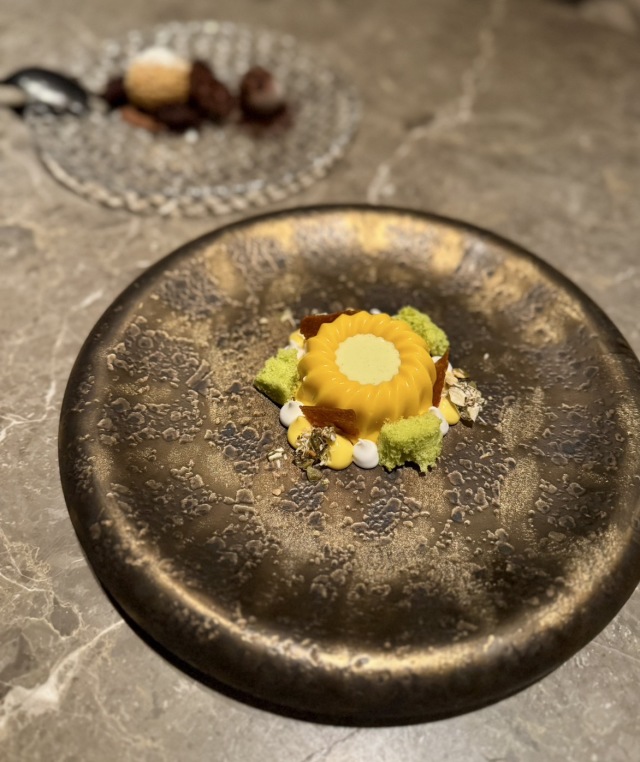 SAAWAAN BISTRO (サーワーン ビストロ)の店舗画像