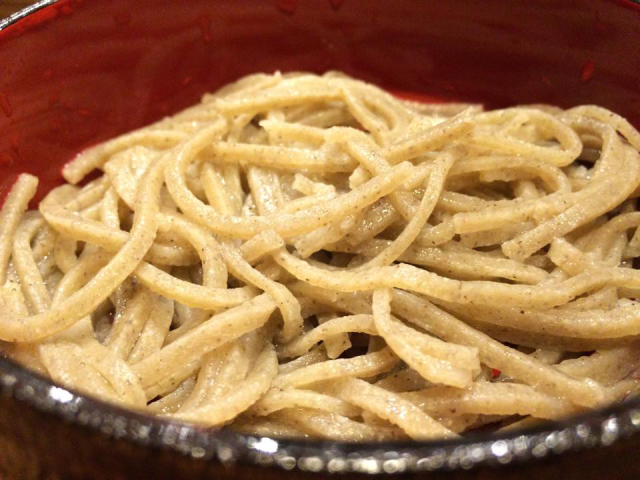 中目黒 とりまちの店舗画像
